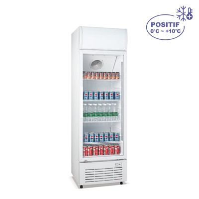 Armoires à boisson avec 1...