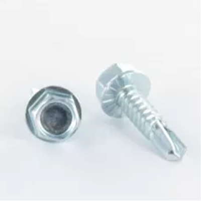 Vis autoperceuse Tête...